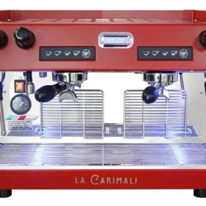 LaCarimali NIMBLE 2 GR