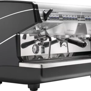 Nuova Simonelli Appia II 2 Gr