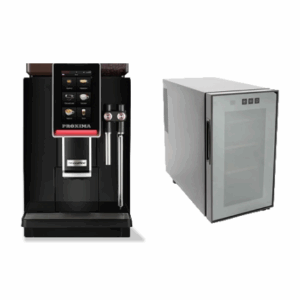 PROXIMA MiniBar S2-2