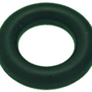 Кольцо уплотнительное OR 03024, ø 11,26x6,02x2,62 мм, EPDM, 3786668 Арт.6032