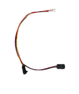 Датчик наличия кофе для кофемашин JL15/JL30 JETINNO (5405101300) арт.6770