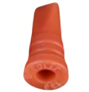 Клапан воздушный для кофемашины JETINNO (3405054300) Арт.6776