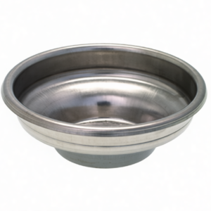 Корзина портофильтра CARIMALI 7 ГР d68мм h24,5мм 1160055 (5102207) Арт.3819