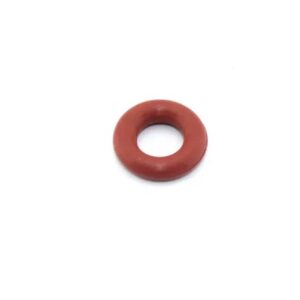 Кольцо уплотнительное носиков  Dr.Coffee / Proxima  O-ring 5х2.5  8.G.1.0014 Арт.3538