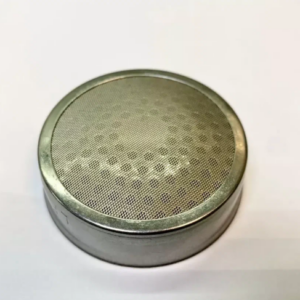 Сито группы d60мм h19мм 528417 Арт.1251