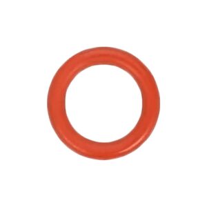 Кольцо уплотнительное штуцера OR 0090-20  9х2мм 10106008 Арт.3085