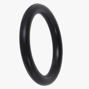 Кольцо уплотнительное в кран пар / вода Simonell 0115 EPDM  11.91х2.62 Арт.860