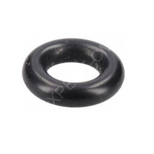 Кольцо уплотнительное ORM 0040-20 EPDM  4х2мм 1186252 Арт.2810