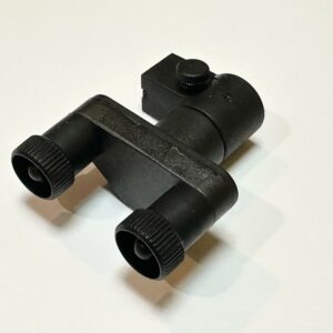 Капучинатор (вспениватель) Dr.Coffee. Proxima M12 7.NN.0288 Арт.3401