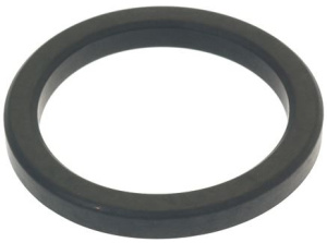 Уплотнитель в группу Carimali  SH70  69х57х7,5 1186671 Арт.3132