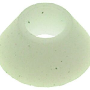 Уплотнитель крана пар/вода ELEKTRA (тефлон) d 12*5*5 мм PTFE 1186936 Арт.2816