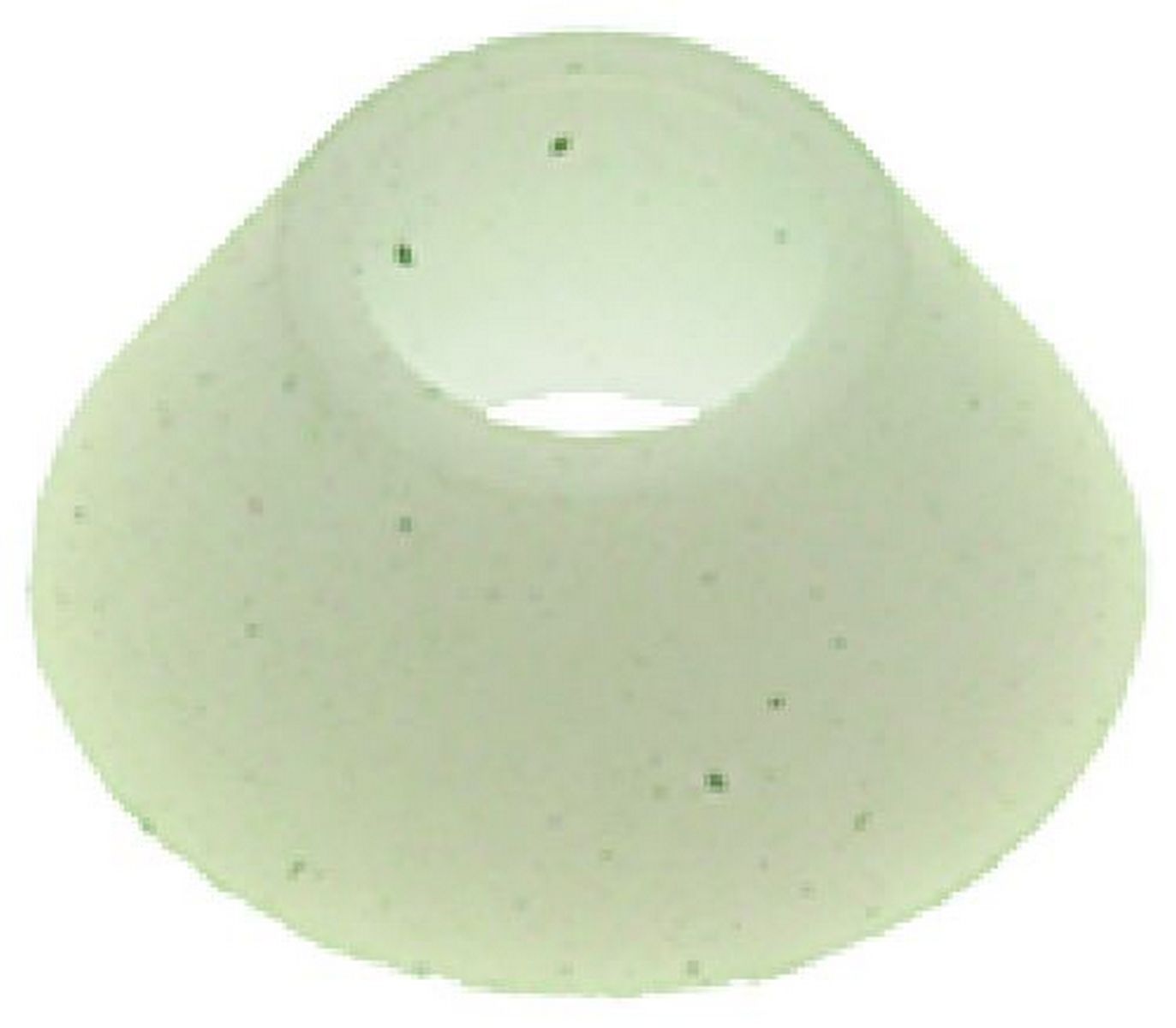 Уплотнитель крана пар/вода ELEKTRA (тефлон) d 12*5*5 мм PTFE 1186936 Арт.2816
