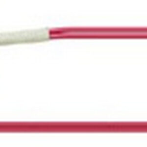 Сенсор-датчик температурный BEZZERA d 1/4", датчик d 7x24 мм (5051250) 5389