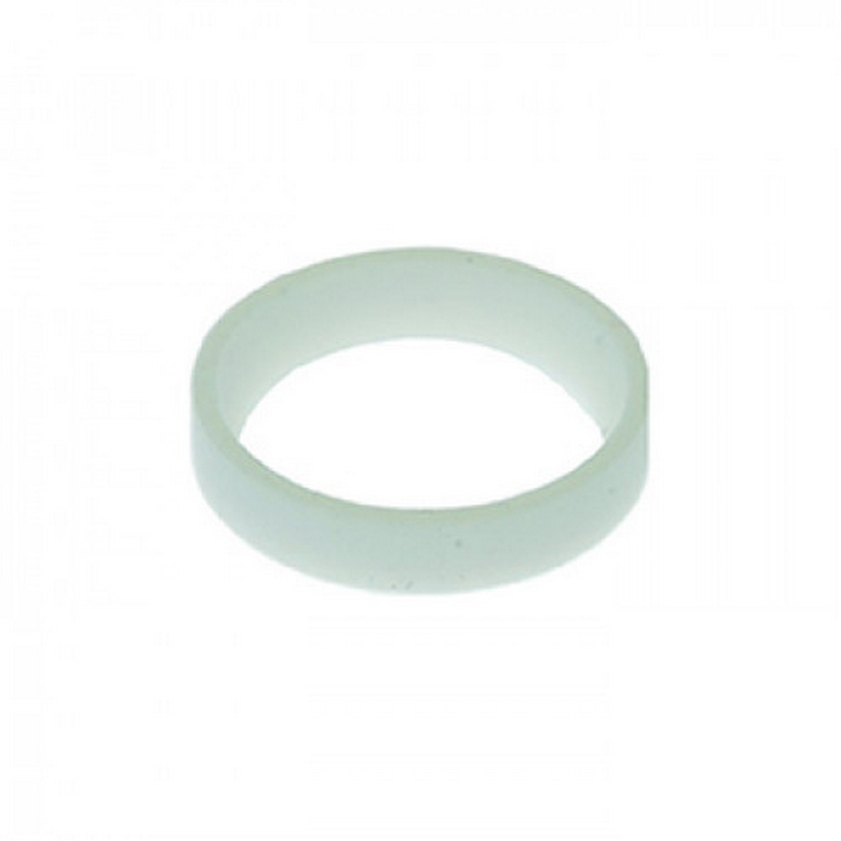 Уплотнитель конический из фторопласта 1786218 14.5*11.5*3mm Арт.3884