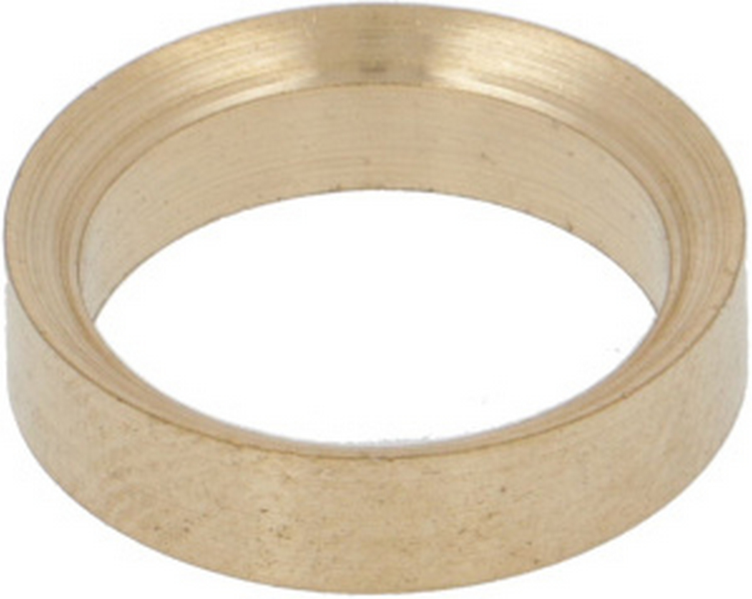 Вставное уплотнительное кольцо Ø 14,5X11,5X3,5 ММ 1186448 Арт.3061