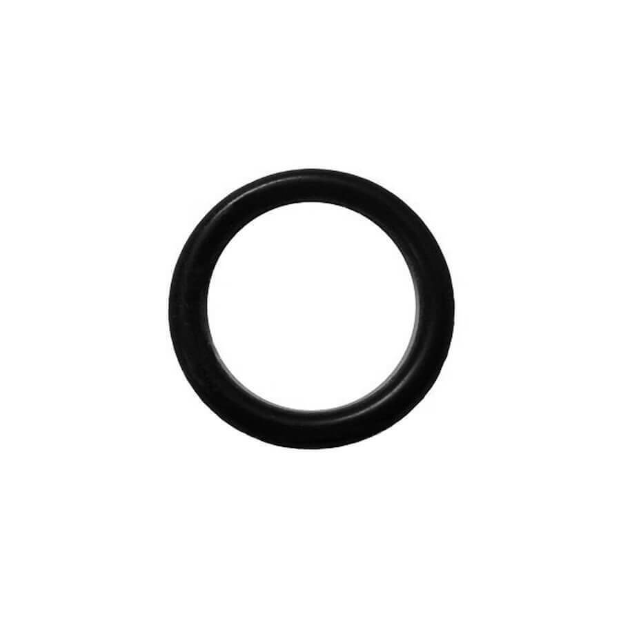 Кольцо уплотнительное EPDM OR 0117 1786462 Арт.2727