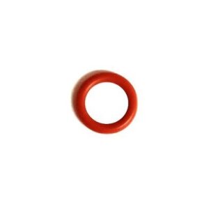 Уплотнительное кольцо Dr Coffee O-ring d5.6мм х 1.8мм 8.G.1.0013/11856746 Арт.4160