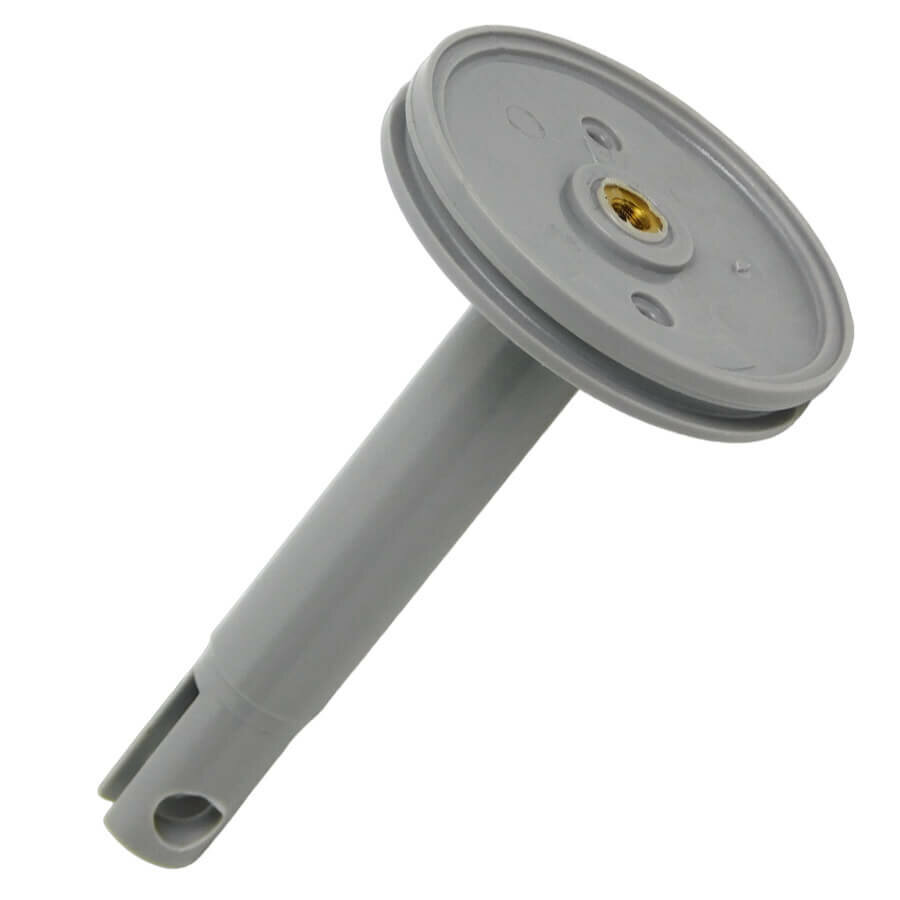 Поршень стакана ЗУ BIANCHI d35мм (1086019) Арт.001033