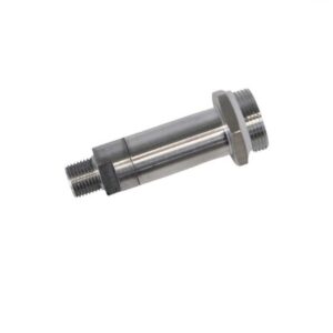 Тело клапана соленоидного OLAB d18 мм, 1/8" 1120141 Арт.3795
