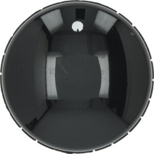 Ручка переключателя для кофемашины QUALITY ESPRESSO FUTURMAT 08336100 арт.6496