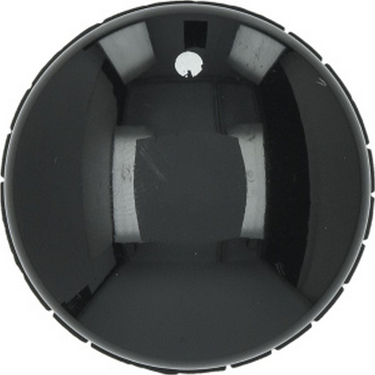 Ручка переключателя для кофемашины QUALITY ESPRESSO FUTURMAT 08336100 арт.6496