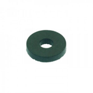 Уплотнитель Т-образного клапана RANCILIO PROMAC EPDM dd11х3,6мм h2мм 1186454 Арт.2822