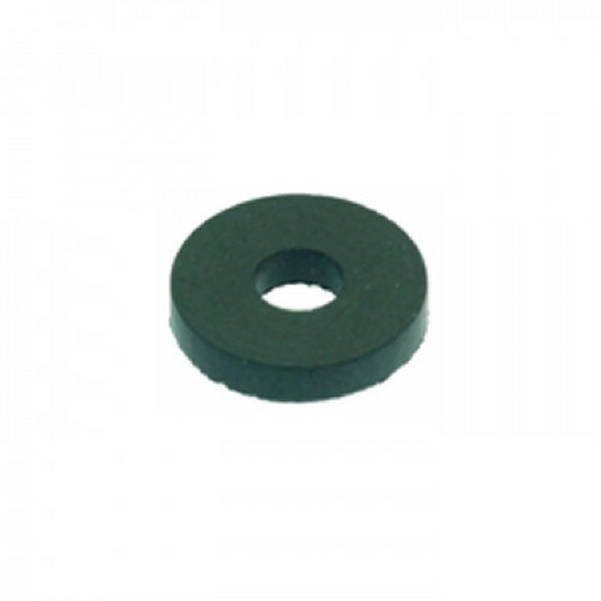 Уплотнитель Т-образного клапана RANCILIO PROMAC EPDM dd11х3,6мм h2мм 1186454 Арт.2822