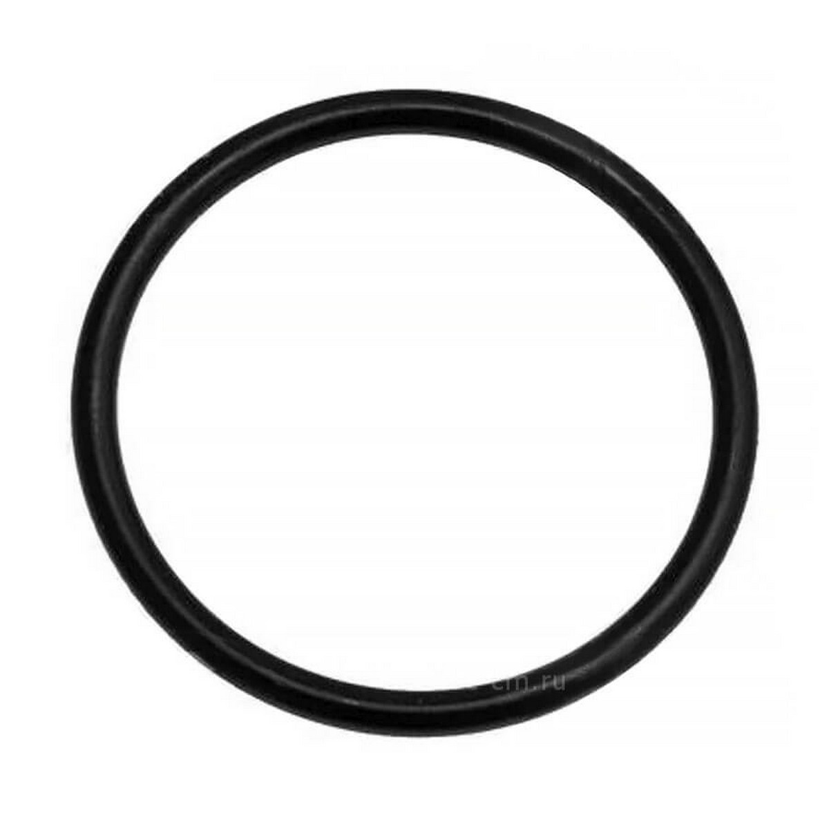 Кольцо уплотнительное OR 03193, ø 54,13x48,89x2,62 мм, EPDM Арт.3788