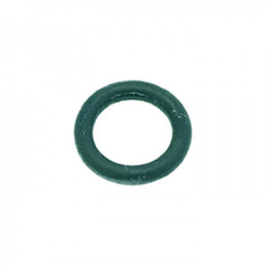 Кольцо уплотнительное крана h2.62 (OR 0112) EPDM  510893 Арт.3856