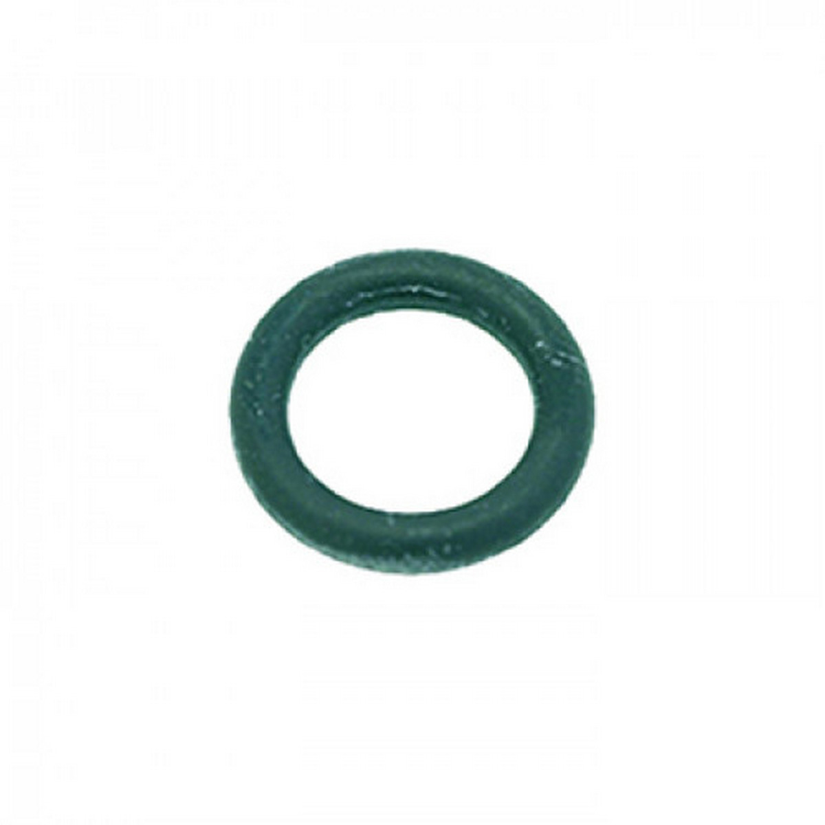 Кольцо уплотнительное крана h2.62 (OR 0112) EPDM  510893 Арт.3856