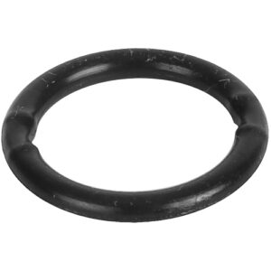 Кольцо уплотнительное 03050 EPDM (3060608) Арт.2857