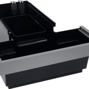 Каплесборник для M12 Dr.coffee PROXIMA 7.NN.0541 Арт.5997