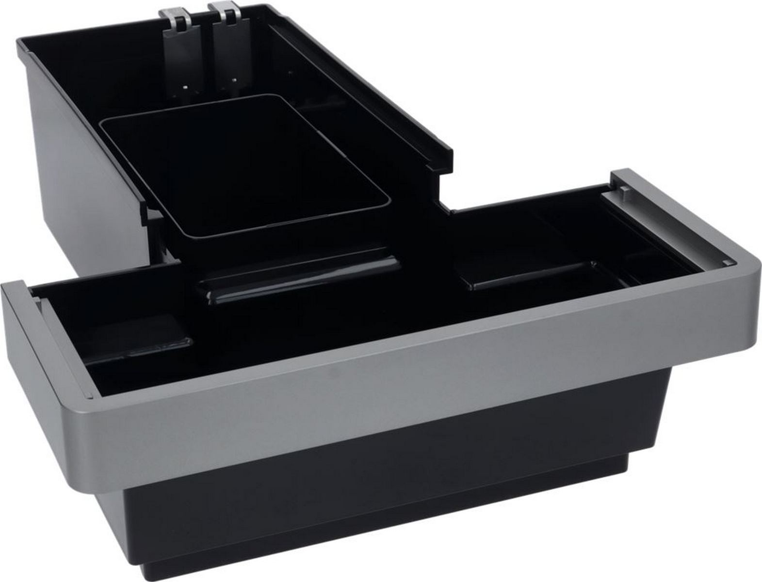 Каплесборник для M12 Dr.coffee PROXIMA 7.NN.0541 Арт.5997