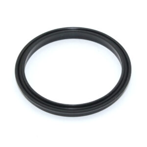Уплотнитель поршня ЗУ Bosch Siemens Nivona Melitta 10306003 Арт.6005