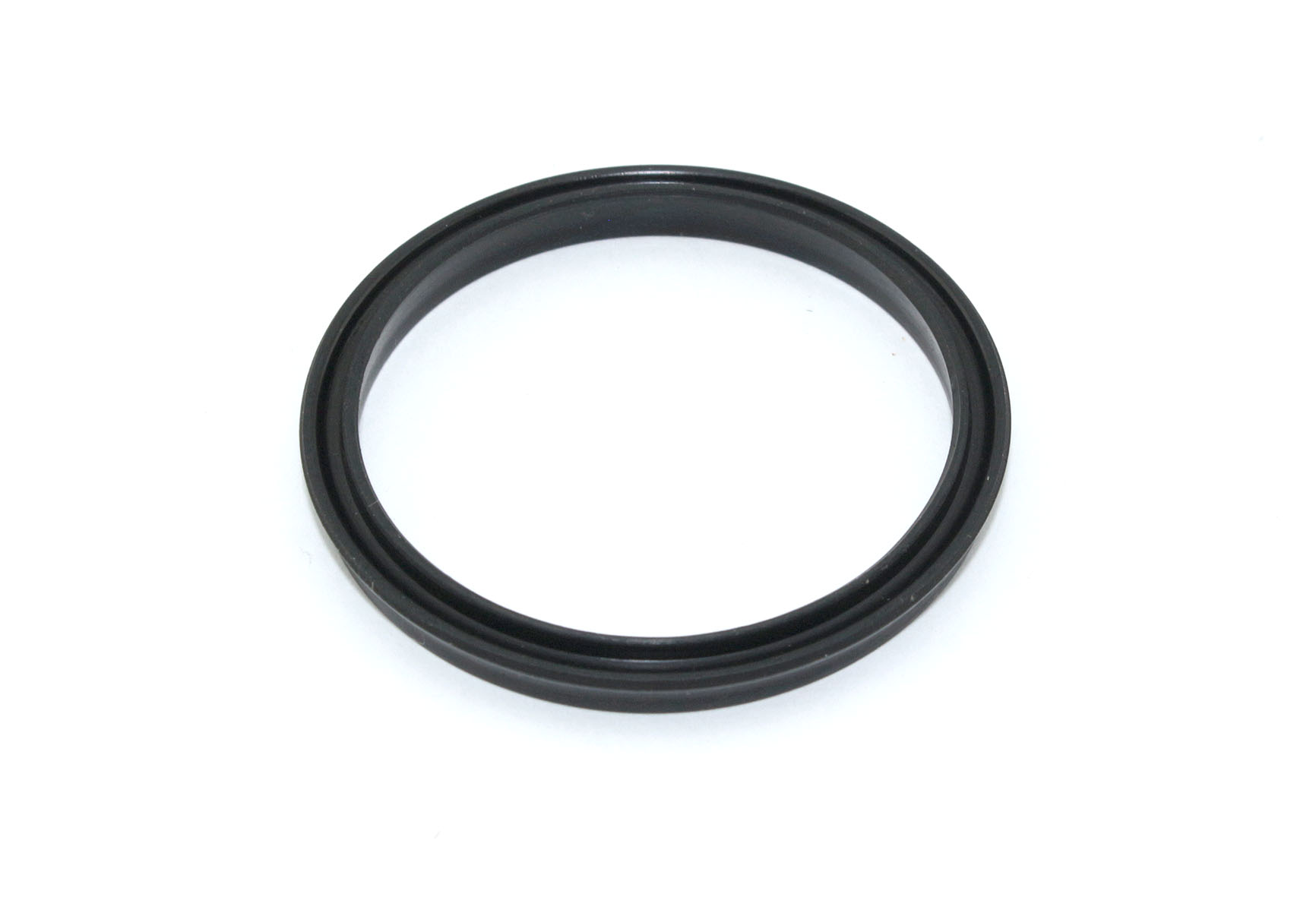 Уплотнитель поршня ЗУ Bosch Siemens Nivona Melitta 10306003 Арт.6005