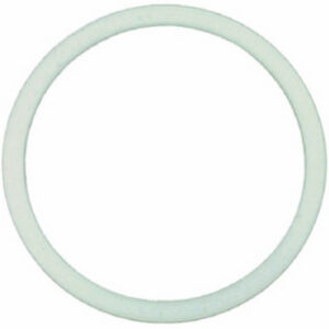 Плоский уплотнитель D35*30*2 мм  (тефлон) PTFE 1186328 Арт.1247