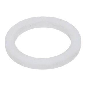 Прокладка плоская D22*17*2 PTFE 1186314 Арт.1248