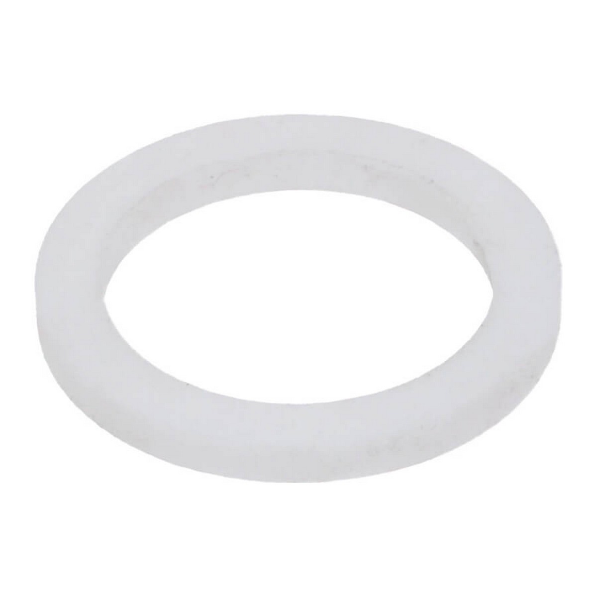 Прокладка плоская D22*17*2 PTFE 1186314 Арт.1248
