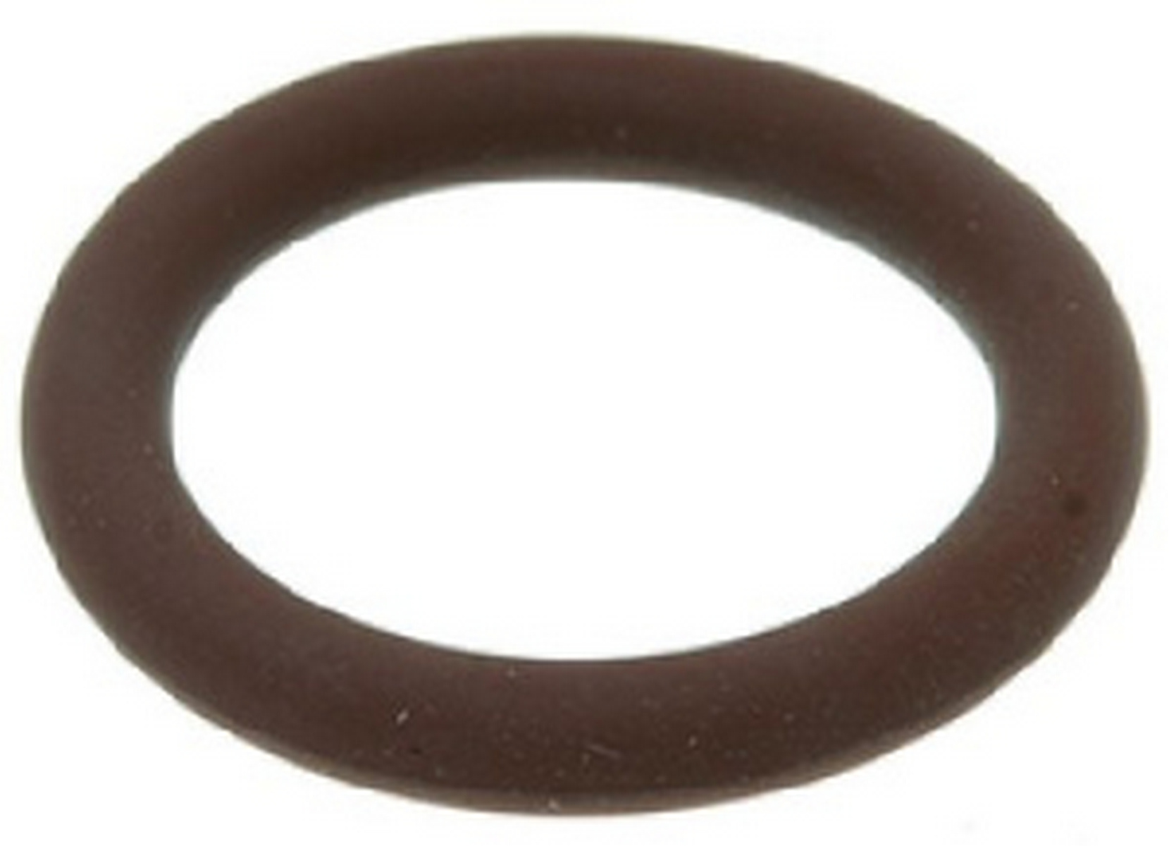 Кольцо уплотнительное (витон) OR 04075 VITON Арт.3789