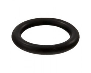Кольцо уплотнительное 03037 EPDM Арт.2858
