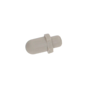 Грибок клапана заваривания Dr.Coffee F11 F12 M12 Minibar 8.S.1.0072 (11101214) Арт.6285