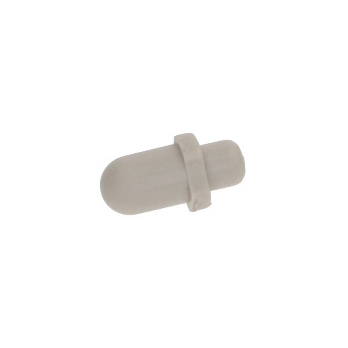 Грибок клапана заваривания Dr.Coffee F11 F12 M12 Minibar 8.S.1.0072 (11101214) Арт.6285