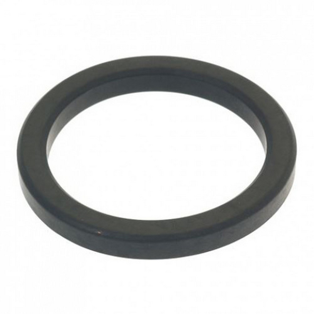 Кольцо уплотнительное группы BFC/GRIMAC/ROYAL/WEGA dd73х57мм h8мм (1186891)5109302 Арт.2700