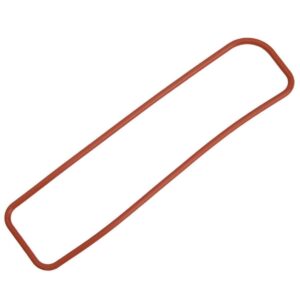 Уплотнитель бойлера 160x40мм BIANCHI 1186913 Арт.874