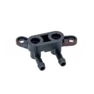 Штуцер капучинатора в диспенсере Dr Coffee F10 F11 F12  8.S.1.0043 Арт.4348