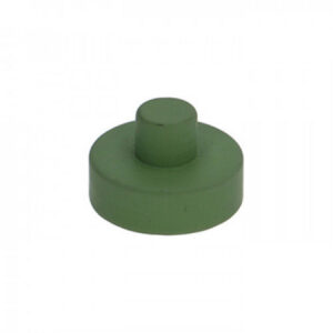 Уплотнитель невозвратного клапана D15/6*10мм Viton 5054835 Арт.2510