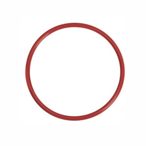 Уплотнительное кольцо Dr Coffee O-ring d37.77мм х 2.62мм 8.G.1.0026 Арт.5111