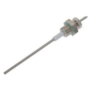 Датчик уровня воды 1/4" L150мм (1341751) 3341011 арт.355