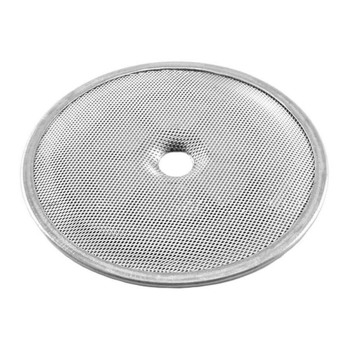 Сито группы  D 55 mm  отв.д.50,2мм Gagga 5103190 Арт.4052