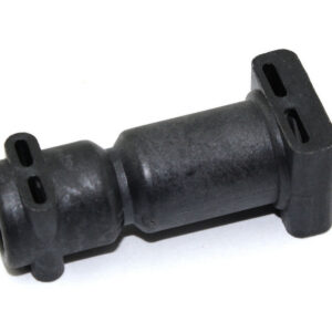 Переходник для термоблок Delonghi ESAM d.5mm 5332239200 4491